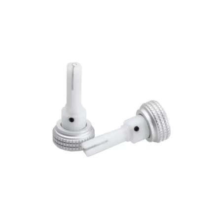 DJI Remote Controller Mounting Screws - Inspire 2