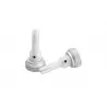 DJI Remote Controller Mounting Screws - Inspire 2