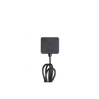 Remote Controller Charging Cable - Inspire 2