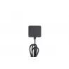 Remote Controller Charging Cable - Inspire 2