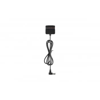 Adapter do ładowania Nadajnika Radiowego - Inspire 2