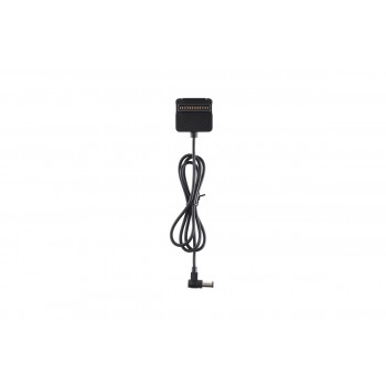 Remote Controller Charging Cable - Inspire 2