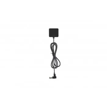 Remote Controller Charging Cable - Inspire 2