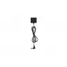 Remote Controller Charging Cable - Inspire 2