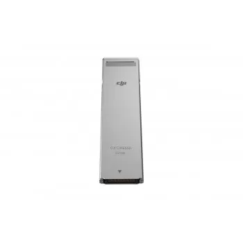 Dysk CINESSD (120GB) - Inspire 2