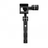 Gimbal 3-osiowy ręczny pod Smartfon FY G4 Steadycam - Przedsprzedaż!