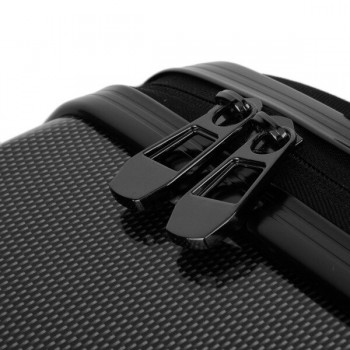 Wzmacniany Plecak - Phantom 3