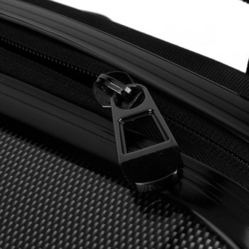 Wzmacniany Plecak - Phantom 3