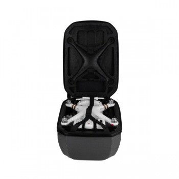 Wzmacniany Plecak - Phantom 3