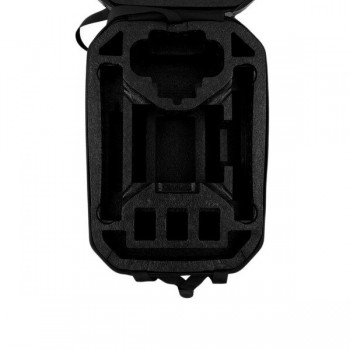 Wzmacniany Plecak - Phantom 3