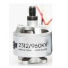 Silnik DJI Phantom 2 v2 / 2312 960KV (CW) Nowy Typ