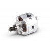 Silnik DJI Phantom 2 v2 / 2312 960KV (CW) Nowy Typ