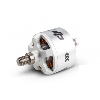 Silnik (CCW) - Ph 2 i Ph 2 Vision