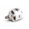 Silnik 920KV (CCW) - Phantom 2, Phantom 2 Vision i Vision+ (Starszy model)