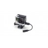 3.5mm MIC Adapter for HERO 3 - GoPro