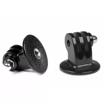 Adapter 1/4" dla GoPro