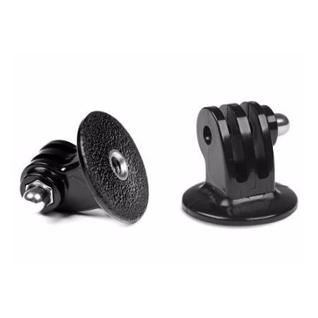 Adapter montażowy 1/4" dla GoPro