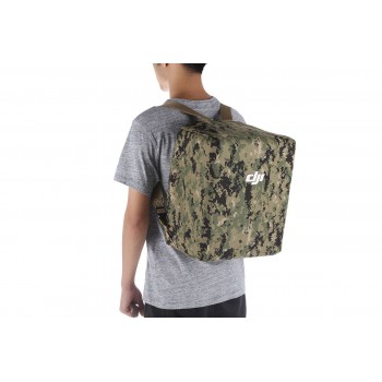 Wrap Pack (Camo Yellow) - Phantom 4
