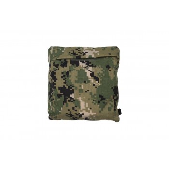 Wrap Pack (Camo Yellow) - Phantom 4