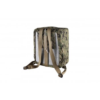 Wrap Pack (Camo Yellow) - Phantom 4