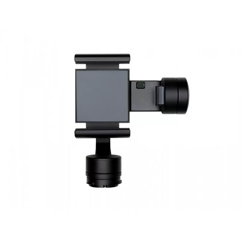 Osmo Zenmuse M1 Osmo Zenmuse M1