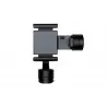 Osmo Zenmuse M1