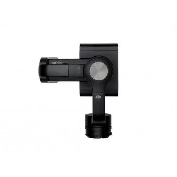 Osmo Zenmuse M1
