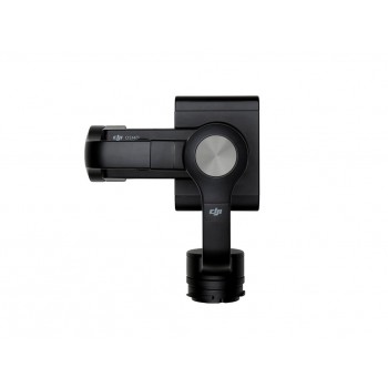 Osmo - Zenmuse M1