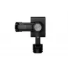 Osmo Zenmuse M1