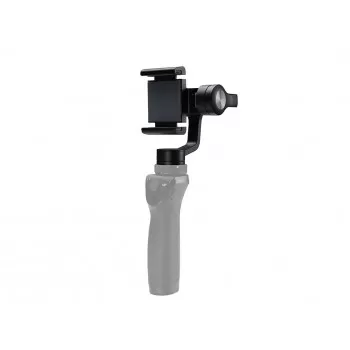 Osmo Zenmuse M1