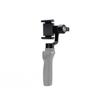 Osmo - Zenmuse M1