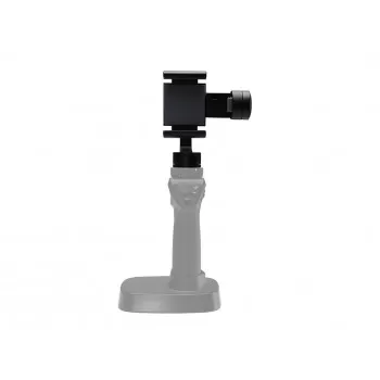 Osmo Zenmuse M1
