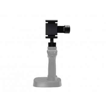 Osmo - Zenmuse M1