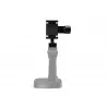 Osmo Zenmuse M1