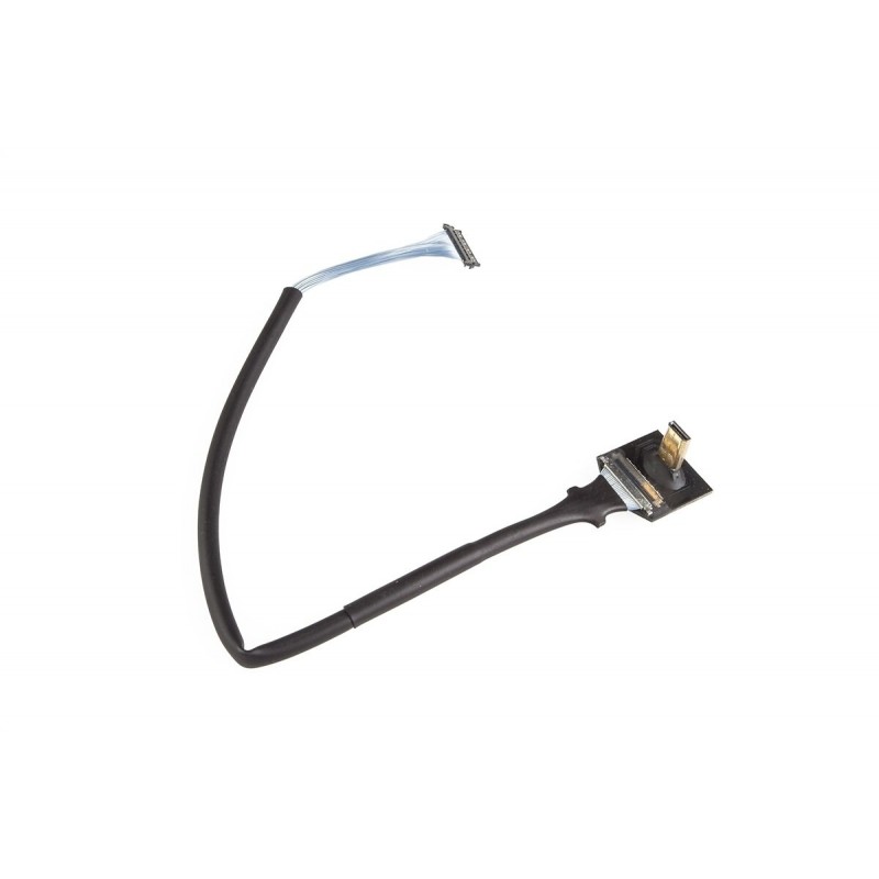 Kabel HDMI - Z15-A7