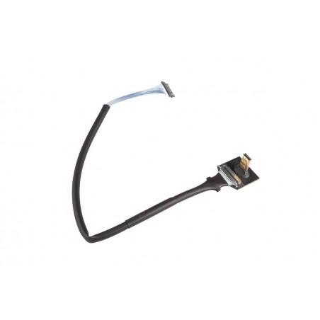 Kabel HDMI - Z15-A7