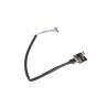 Kabel HDMI - Z15-A7