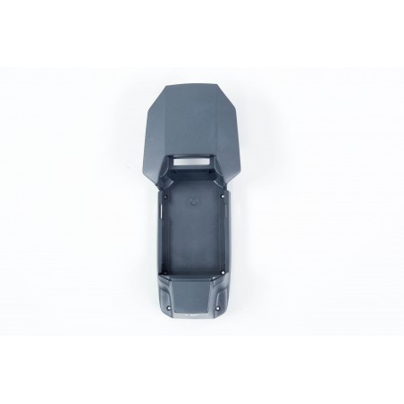 Dji mavic hot sale pro shell