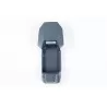  Upper Shell - Mavic