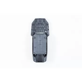  Upper Shell - Mavic