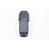  Upper Shell - Mavic