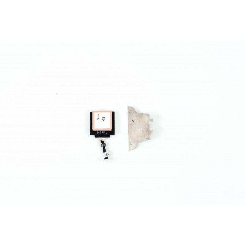 GPS Module - Mavic