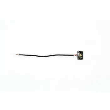 ompass Board - Mavic