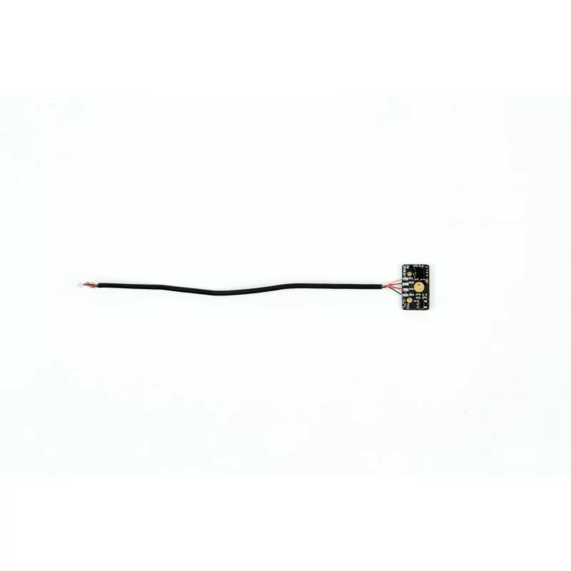 ompass Board - Mavic