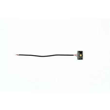ompass Board - Mavic