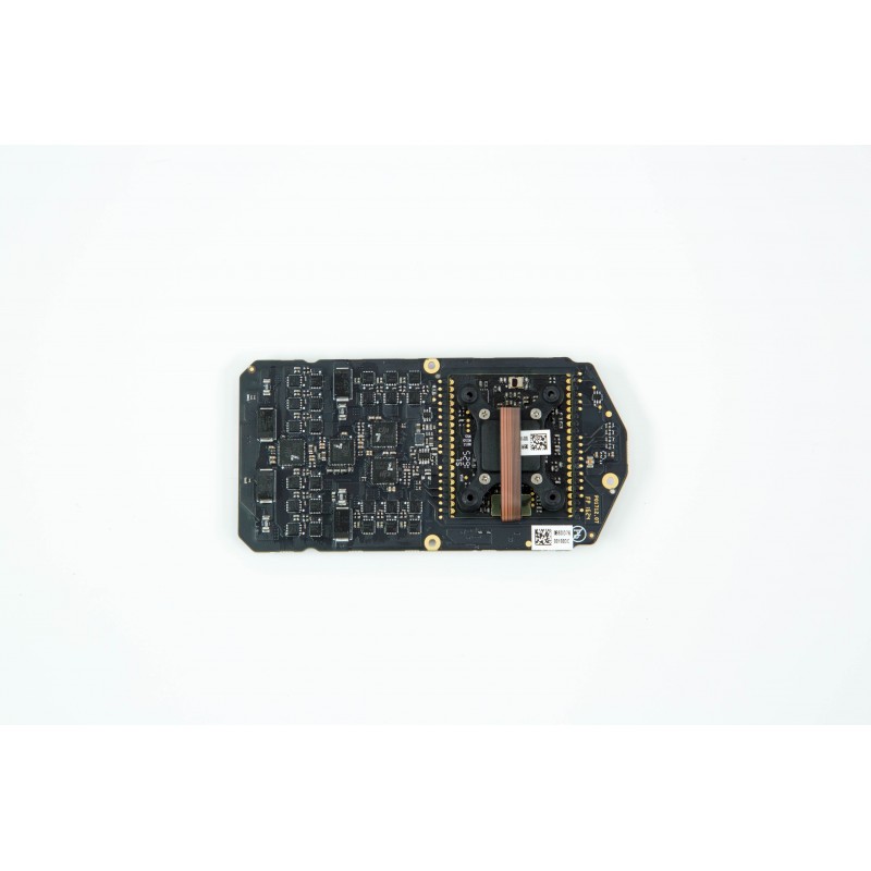 Kontroler lotu wraz z ESC - Mavic