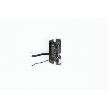 Power board - Mavic