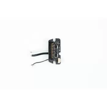 Power board - Mavic