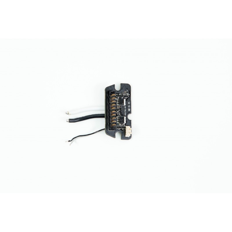 Power board - Mavic