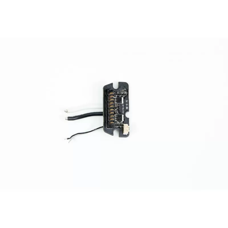 Power board - Mavic